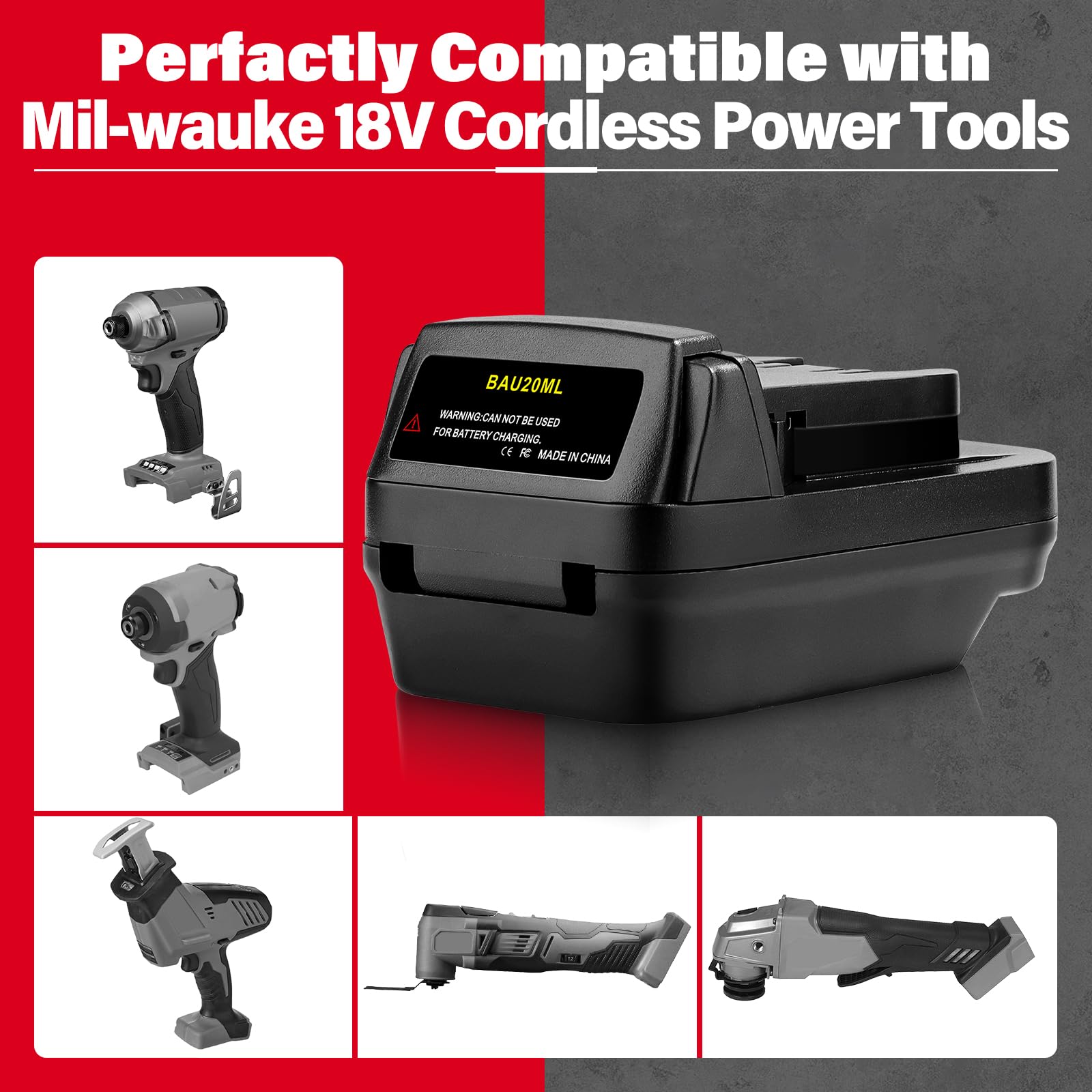 【ジャンク】BAUER C2 ジャンク】BAUER C2 ジャンク】BAUER C2